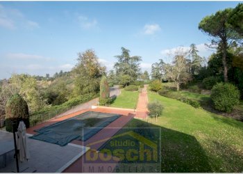 Casa indipendente Casalecchio di Reno - foto 25