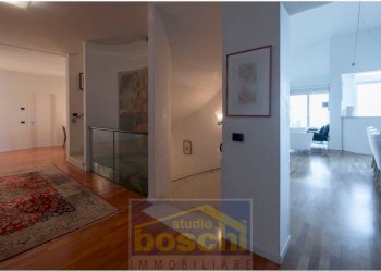 Casa indipendente Casalecchio di Reno - foto 29