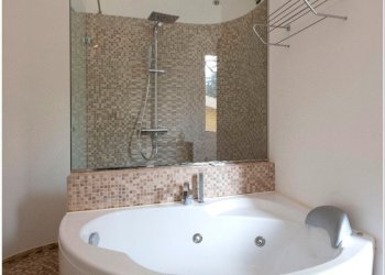 Casa indipendente Casalecchio di Reno - foto 30