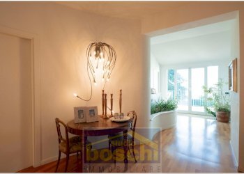 Casa indipendente Casalecchio di Reno - foto 32