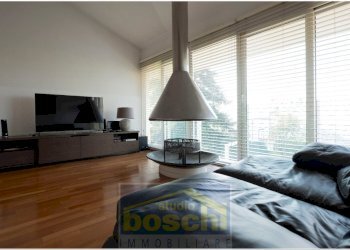 Casa indipendente Casalecchio di Reno - foto 33