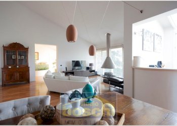 Casa indipendente Casalecchio di Reno - foto 34