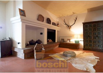 Casa indipendente Casalecchio di Reno - foto 36