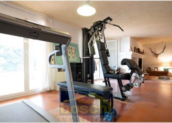 Casa indipendente Casalecchio di Reno - foto 37