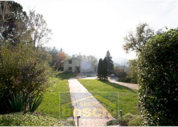 Casa indipendente Casalecchio di Reno - foto 39
