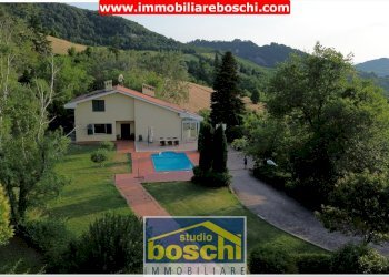 Casa indipendente Casalecchio di Reno - foto 1