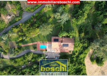 Casa indipendente Casalecchio di Reno - foto 2