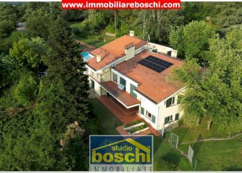 Casa indipendente Casalecchio di Reno - foto 40