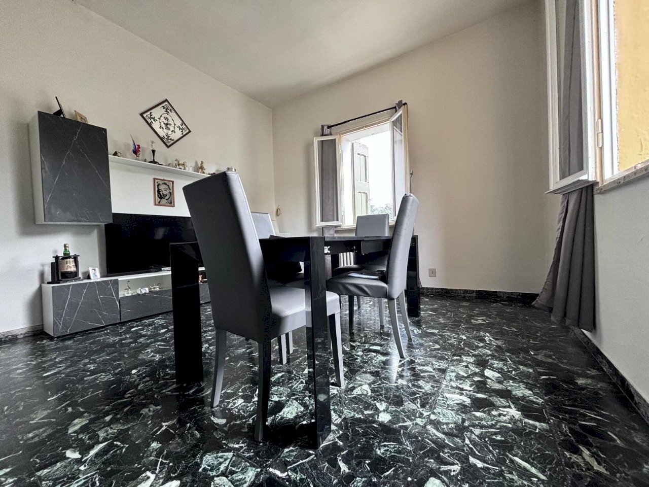 Appartamento Sasso Marconi - foto 1