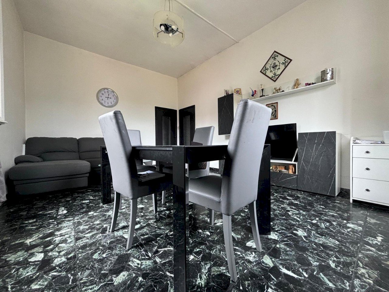 Appartamento Sasso Marconi - foto 3