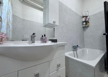 Appartamento Sasso Marconi - foto 18