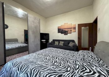 Appartamento Sasso Marconi - foto 7