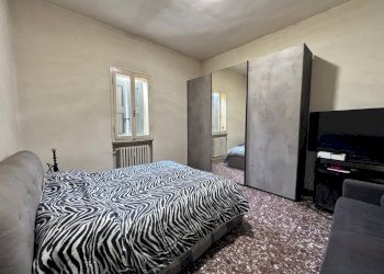 Appartamento Sasso Marconi - foto 8