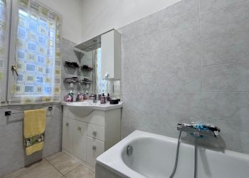 Appartamento Sasso Marconi - foto 17