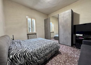 Appartamento Sasso Marconi - foto 9