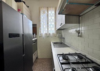 Appartamento Sasso Marconi - foto 6