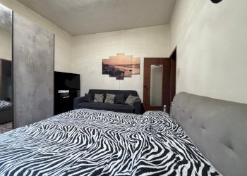 Appartamento Sasso Marconi - foto 10