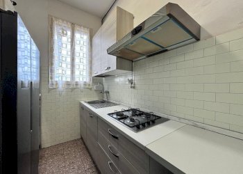 Appartamento Sasso Marconi - foto 5