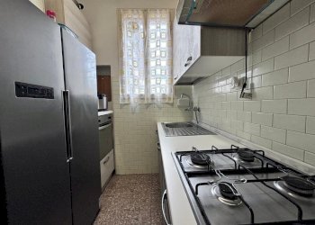 Appartamento Sasso Marconi - foto 4