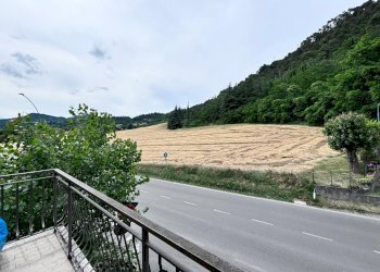 Appartamento Sasso Marconi - foto 13