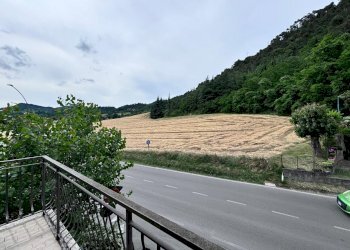 Appartamento Sasso Marconi - foto 14