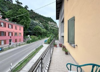 Appartamento Sasso Marconi - foto 15