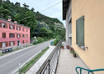 Appartamento Sasso Marconi - foto 16