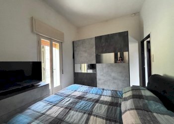 Appartamento Sasso Marconi - foto 12