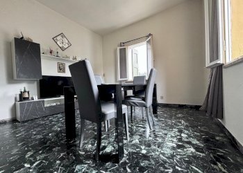 Appartamento Sasso Marconi - foto 1