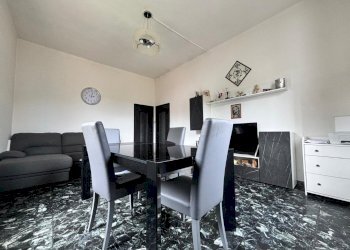 Appartamento Sasso Marconi - foto 2