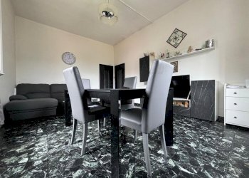 Appartamento Sasso Marconi - foto 3