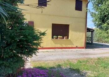 Villa Quadrifamiliare Ferrara - foto 2