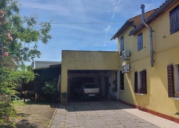 Villa Quadrifamiliare Ferrara - foto 4