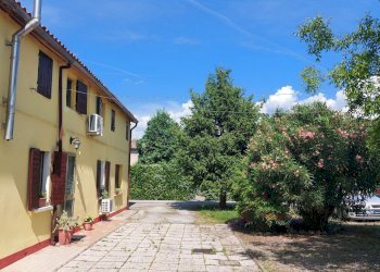 Villa Quadrifamiliare Ferrara - foto 5