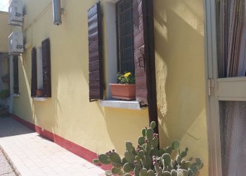 Villa Quadrifamiliare Ferrara - foto 6