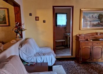 Villa Quadrifamiliare Ferrara - foto 7