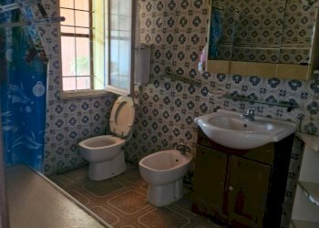 Villa Quadrifamiliare Ferrara - foto 8