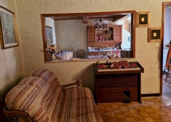 Villa Quadrifamiliare Ferrara - foto 9