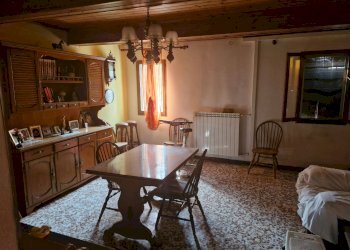 Villa Quadrifamiliare Ferrara - foto 10