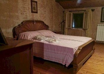 Villa Quadrifamiliare Ferrara - foto 11