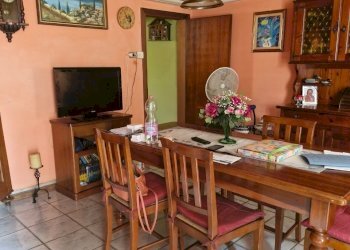 Villa Quadrifamiliare Ferrara - foto 12