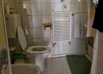 Villa Quadrifamiliare Ferrara - foto 13