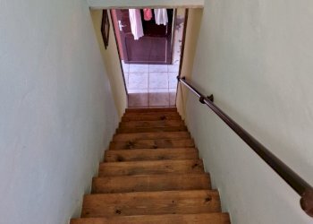 Villa Quadrifamiliare Ferrara - foto 14