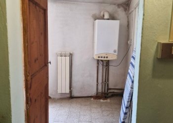 Villa Quadrifamiliare Ferrara - foto 15