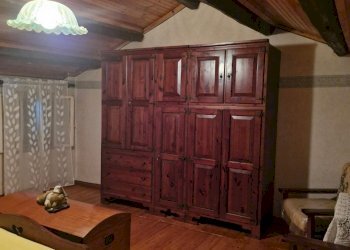 Villa Quadrifamiliare Ferrara - foto 16