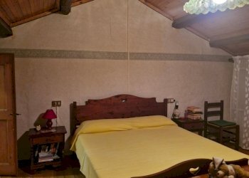 Villa Quadrifamiliare Ferrara - foto 17