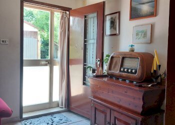 Villa Quadrifamiliare Ferrara - foto 18