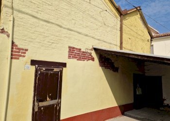 Villa Quadrifamiliare Ferrara - foto 19