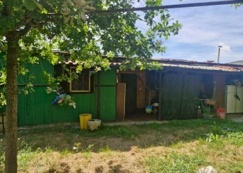 Villa Quadrifamiliare Ferrara - foto 21