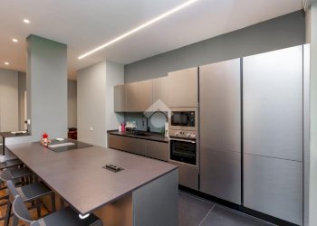 Appartamento Via Giovanni Servais, Torino - foto 6